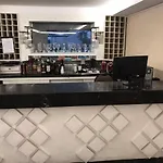 507 Lindo Flat Mobiliado Na Praia De Iracema